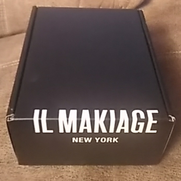 Foundation - Picture 4 of 4